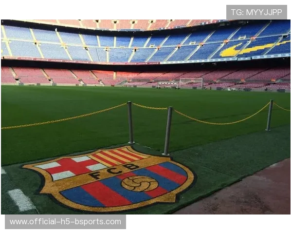 德勤财富收入榜：皇马11.6亿欧第1，巴萨拜仁巴黎+BIG6霸占前10名-直播吧